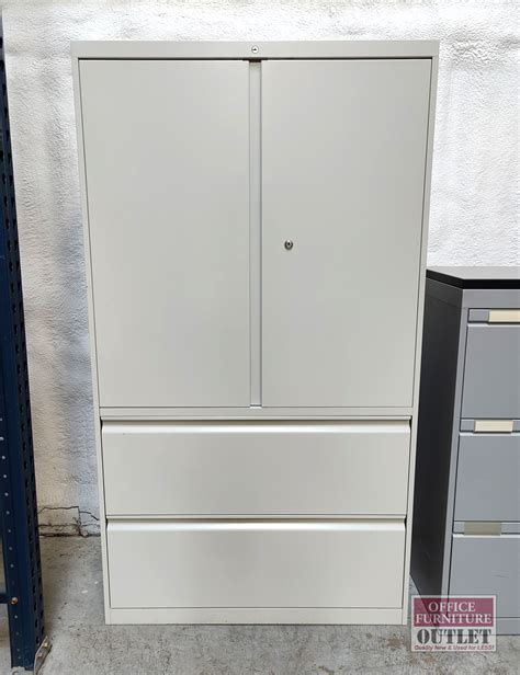 all steel kitchen cabinets|allsteel 2 door storage cabinet.